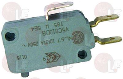 ���������������� 10A 220/240V