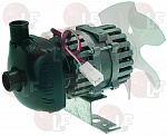������������ NR 63/45 120�� 220/240�