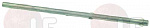PADDLE SHAFT 165 ��
