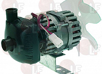 ������������ NR 63/45 120�� 220/240�