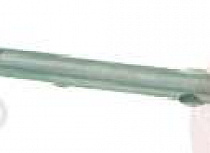 PADDLE SHAFT 165 ��