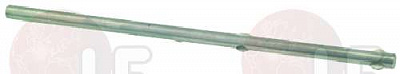 PADDLE SHAFT 165 ��