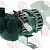 ������������ NR 63/45 120�� 220/240�