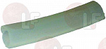 STEAM INLET HOSE STEAM INLET HOSE