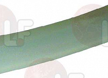 STEAM INLET HOSE