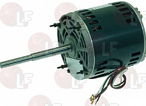 ����� 1/3HP 230/240V 50/60Hz