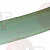 STEAM INLET HOSE
