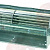 TANGENTIAL FAN QLK45 180 �� RH