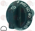 ����� ������ ? 54 �� 0-60�C
