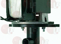 ������������ MH 40F 35W 230V 50Hz
