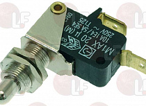 ���������������� M1AX20 10� 250�