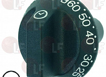 ����� ������ ? 54 �� 0-60�C