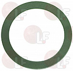 STAINLESS STEEL WASHER ��� LEVER