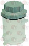 SALT CONTAINER ASSEMBLY 85x100 мм SALT CONTAINER ASSEMBLY 85x100 мм