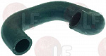 STAR OUTLET HOSE