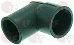 INLET HOSE