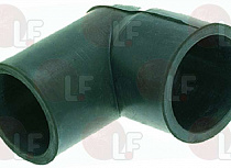 INLET HOSE