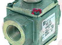 ������ D3 ? 1/2"FF