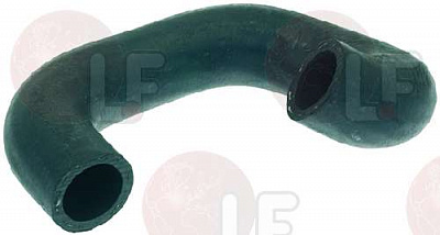 STAR OUTLET HOSE