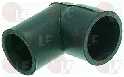 INLET HOSE