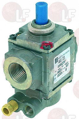������ D3 ? 1/2"FF