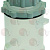 SALT CONTAINER ASSEMBLY 85x100 ��