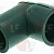 INLET HOSE