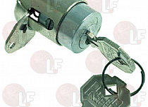 LOCK SERIES 1000 ��� DRAWERS