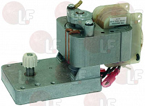 GEAR����� 269A 80W 230V 50Hz 50rpm