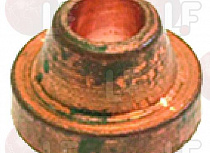 THERMOSTST STUFFING GLAND