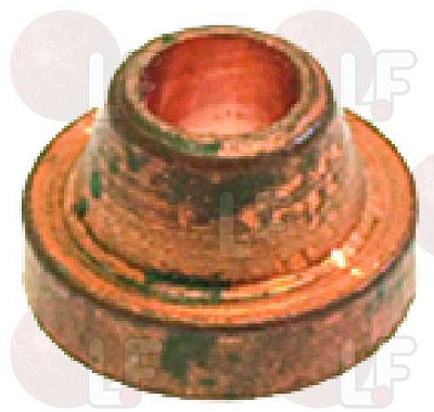 THERMOSTST STUFFING GLAND