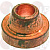 THERMOSTST STUFFING GLAND