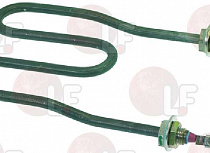 TANK ��� 200/250V 1000/1500W