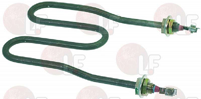 TANK ��� 200/250V 1000/1500W