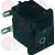 SWITCH 250V 13A