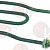 TANK ��� 200/250V 1000/1500W