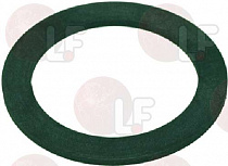 INLET COUPLING GASKET