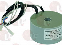 ������������� 60VA 230-20V