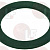 INLET COUPLING GASKET