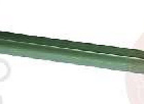 RH SHELF SLIDEWAY 650x27x15 ��