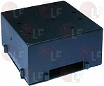 PLASTIC BOX ��� RELAY