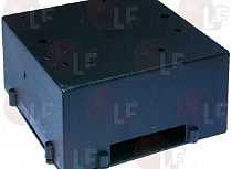 PLASTIC BOX ��� RELAY