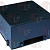 PLASTIC BOX ��� RELAY