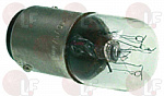 �������� ��� ���� Ba15d 7�� 230�