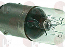 �������� ��� ���� Ba15d 7�� 230�