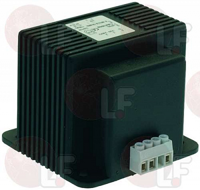 ������������� 0-220-240V/12V 40VA