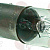 �������� ��� ���� Ba15d 7�� 230�