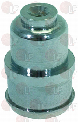 RINSE JET CAP