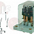 RELAY B1-3 16A 230V 50/60Hz