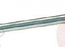 ����� ��� ������� ����� � 11X280 ��